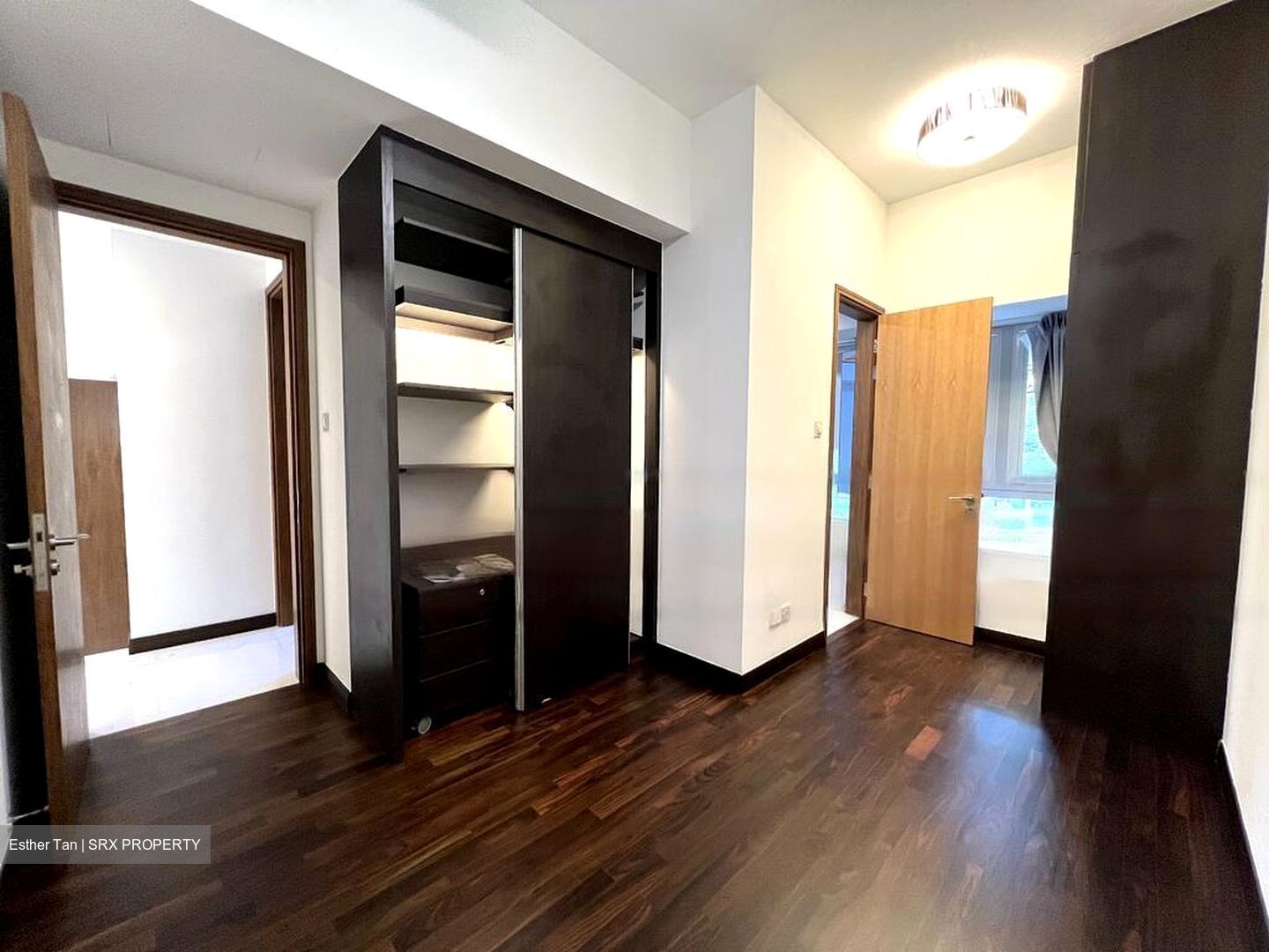 Jardin (D21), Condominium #441665031
